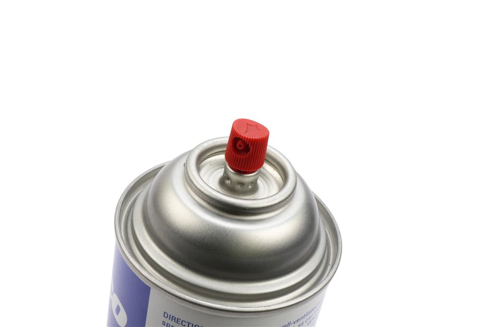 GM Performance auto part