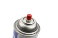 GM Performance auto part