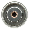 MOTORAD auto part detail