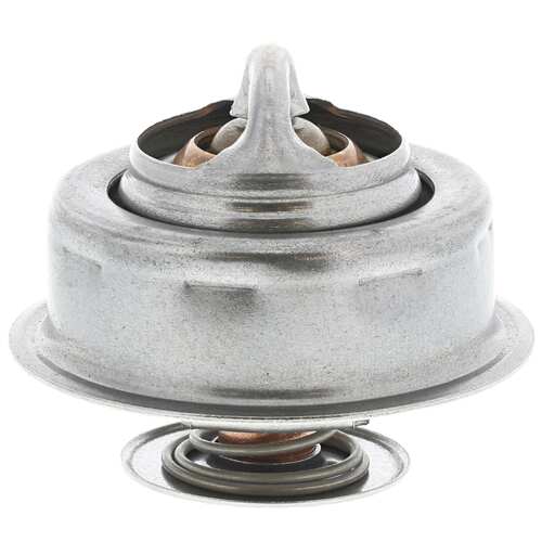MOTORAD auto part