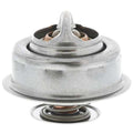 MOTORAD auto part