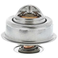 MOTORAD auto part installed view