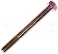 SCRWCP MET M8-1.25X80