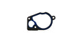 Fel-Pro Chevrolet Traverse Engine Coolant Thermostat Housing Gasket