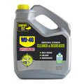 WD-40 auto part