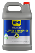 WD-40 auto part