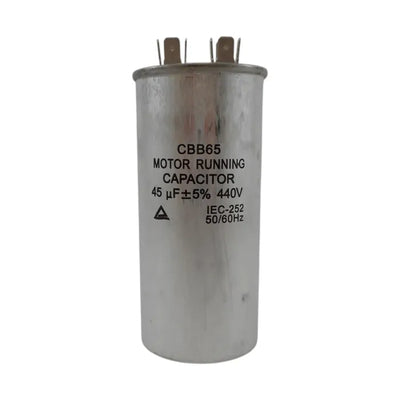 WEBASTO auto part