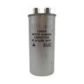 SP RUN CAPACITOR 45MF -115V