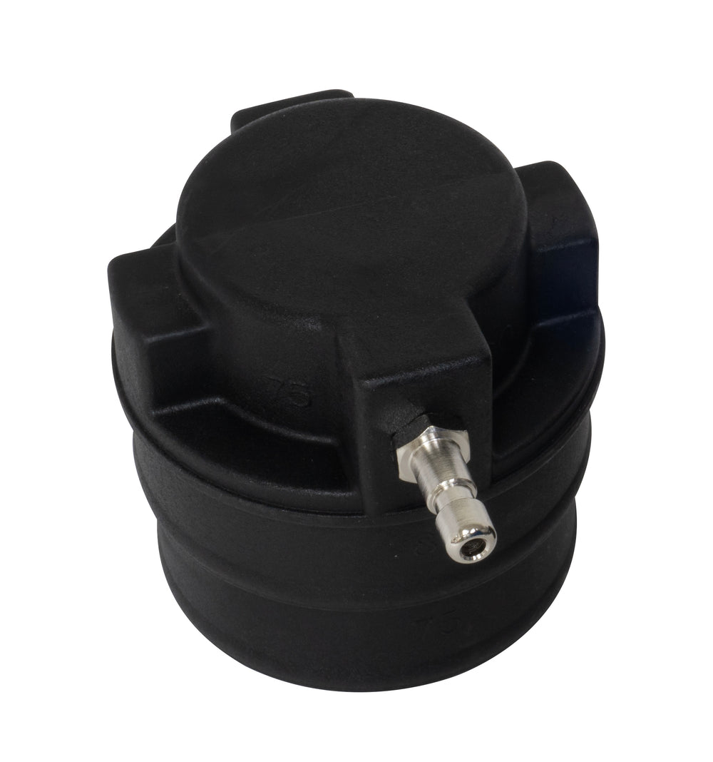 LISLE auto part