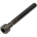 SCRWCP GR8 9/1612X3