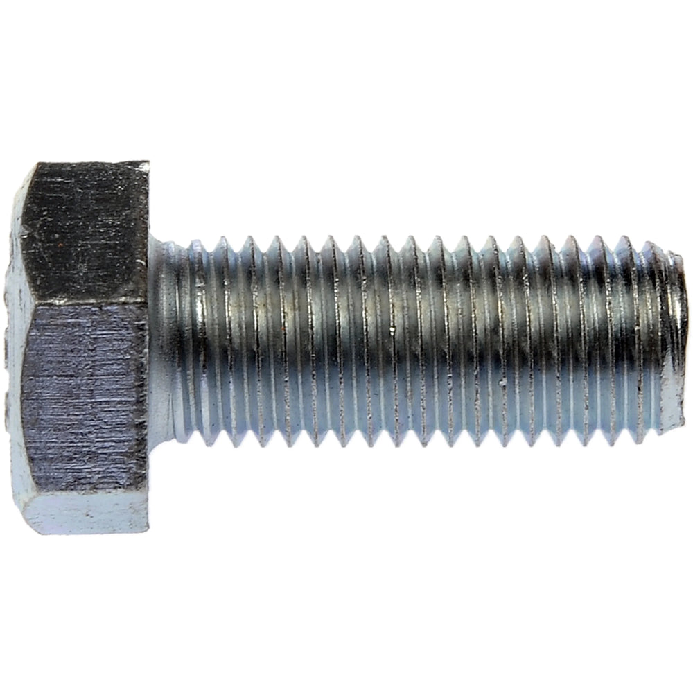 SCRWCP GR8 9/1612X3