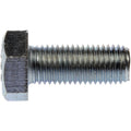 SCRWCP GR8 9/1612X3