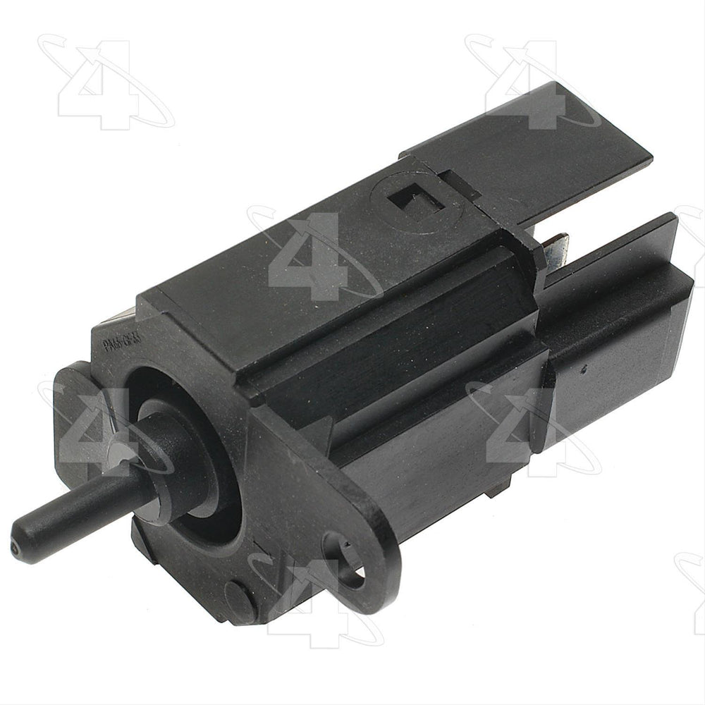FOUR SEASONS auto part