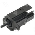SELECTOR SWITCH
