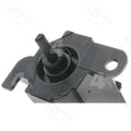FOUR SEASONS auto part