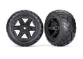 TRAXXAS auto part