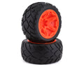 TRAXXAS auto part
