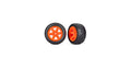 TRAXXAS auto part