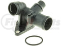 MOTORAD auto part close-up