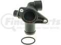 MOTORAD auto part detail