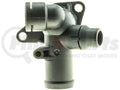 MOTORAD auto part