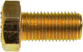 SCRWCP GR8 3/824X3/4