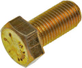 SCRWCP GR8 3/824X3/4