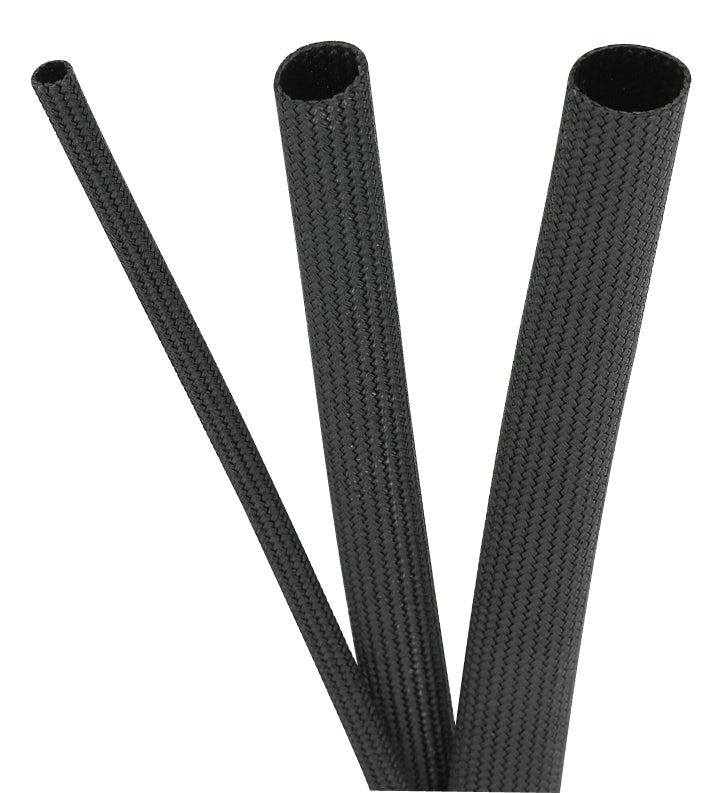 ULTRALIGHTWEIGHT FIRE SLEEVE BULK (.375IN X .625IN)
