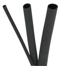 ULTRALIGHTWEIGHT FIRE SLEEVE BULK (.375IN X .625IN)