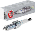 NGK SILFR6A-11 CL1 Laser Iridium Plug SILFR6A11