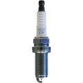 NGK SILFR6A-11 CL1 Laser Iridium Plug SILFR6A11