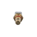 TEMP SENSOR