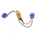 GROTE auto part
