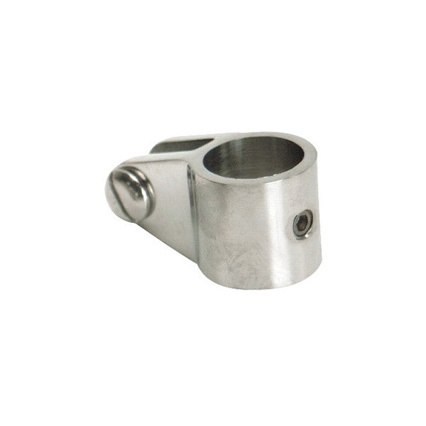WHITECAP IND hardware kit