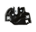 1981-1991 C10 HOOD LATCH