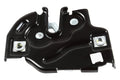 1981-1991 C10 HOOD LATCH
