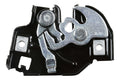 1981-1991 C10 HOOD LATCH