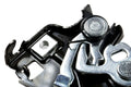 1981-1991 C10 HOOD LATCH