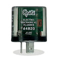 FLASHER