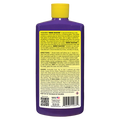 SHINE MASTER POLISH