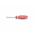 GEARWRENCH auto part detail