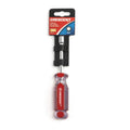 GEARWRENCH auto part