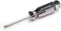 GEARWRENCH auto part
