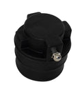 75/80 PLUGGED ADAPTOR