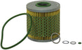 Fram oil filter
