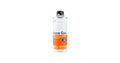 RACEGAS 16 OZ PREM RACE FUEL CNCTRT