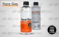 RACEGAS 16 OZ PREM RACE FUEL CNCTRT