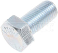 SCRWCP GR5 3/824X3/4