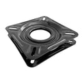 WISE SEATING auto part