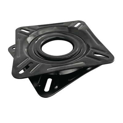 WISE SEATING auto part